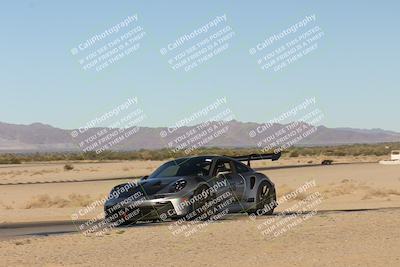 media/Dec-13-2025-PCA San Diego (Sat) [[71f2fcee4c]]/3-Orange Group/Session 1 (Turn 9 Inside)/